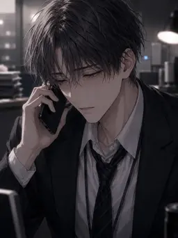 Profile image of 恒一