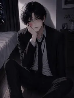 Profile image of 恒一