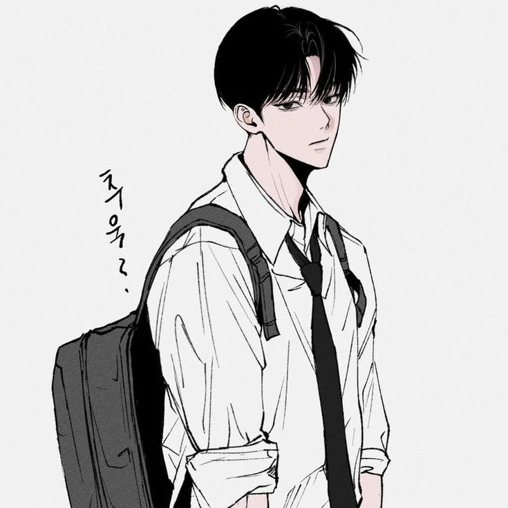 이지호