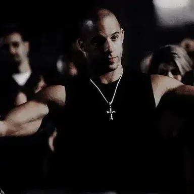 Profile image of Dom