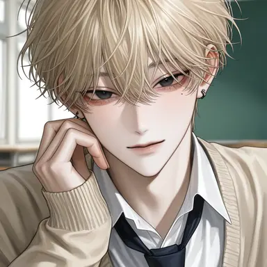 Profile image of 桜玖