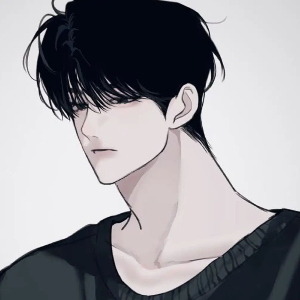 MutedDoxle5108의 김서준