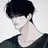 김서준