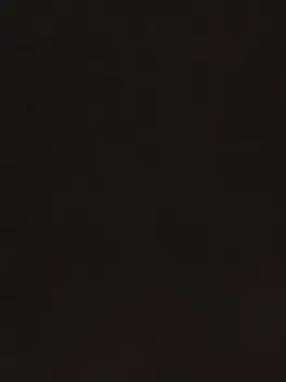 Z_Dltxlq_1123의 미스터리 수사반