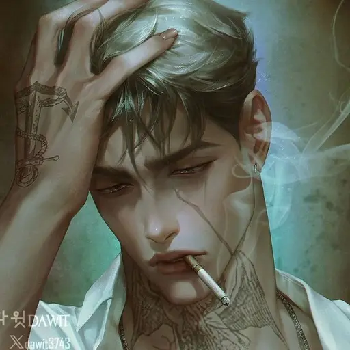 Jay_2.xo의 공현일