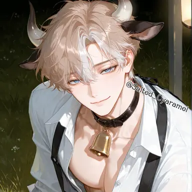 Profile image of エリオ