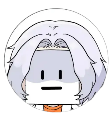 Profile image of アムタル