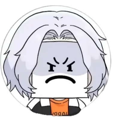 Profile image of アムタル