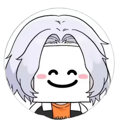 Profile image of アムタル