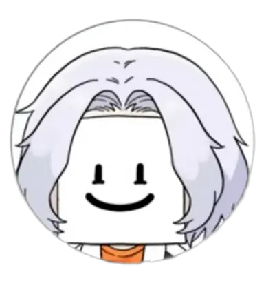 Profile image of アムタル