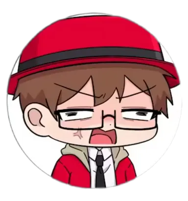 Profile image of ワルドクン