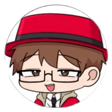 Profile image of 왈도쿤