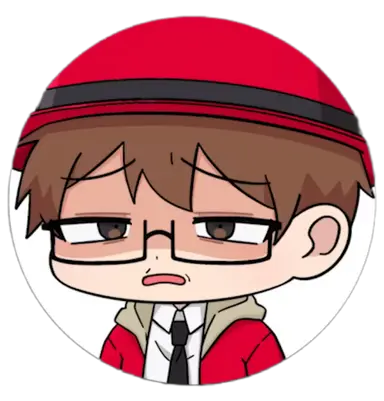 Profile image of ワルドクン