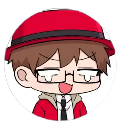 Profile image of ワルドクン