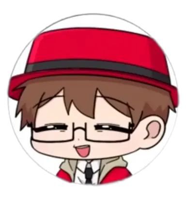 Profile image of ワルドクン