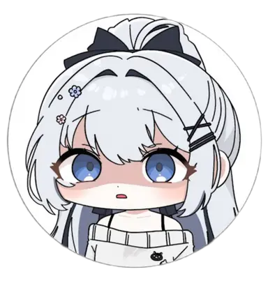 Profile image of ベビコ