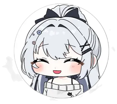 Profile image of ベビコ