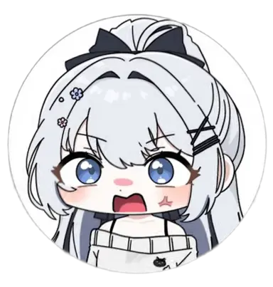 Profile image of ベビコ