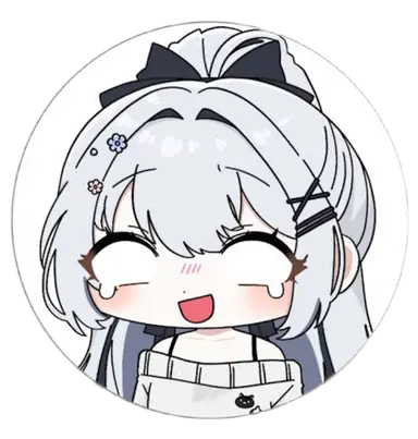 Profile image of ベビコ