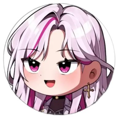 Profile image of 하렌