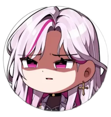 Profile image of ハレン
