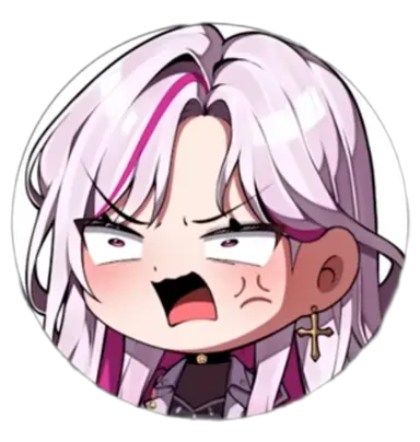 Profile image of ハレン