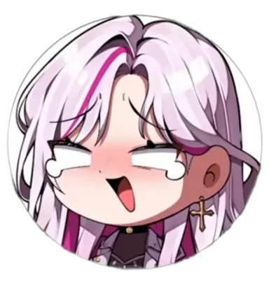 Profile image of ハレン