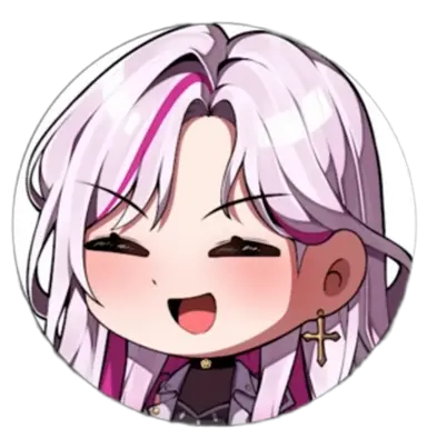 Profile image of ハレン