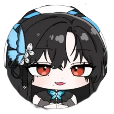 Profile image of 츠밍