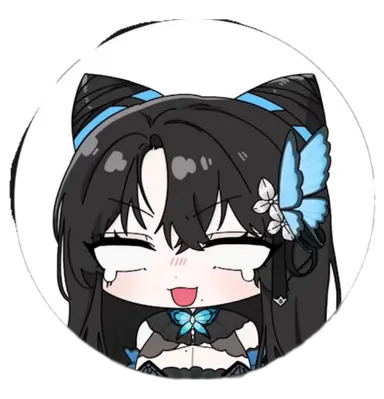 Profile image of ツミン