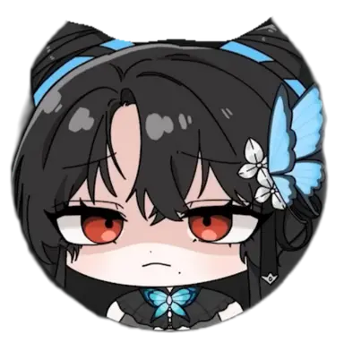 Profile image of ツミン