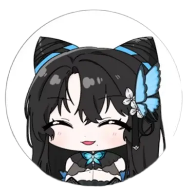 Profile image of ツミン