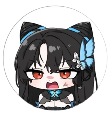 Profile image of ツミン