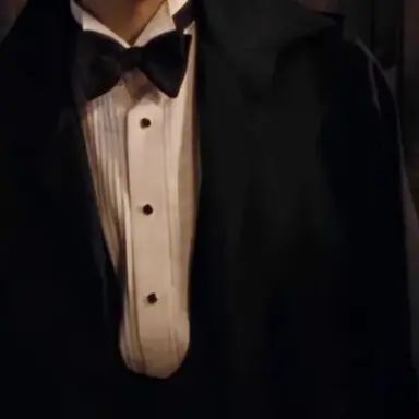 Profile image of Cedric Diggory