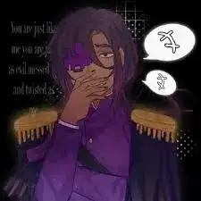 Profile image of Ashwagg