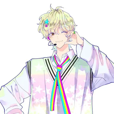 Profile image of ナツキ