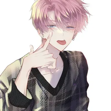 Profile image of 多聞