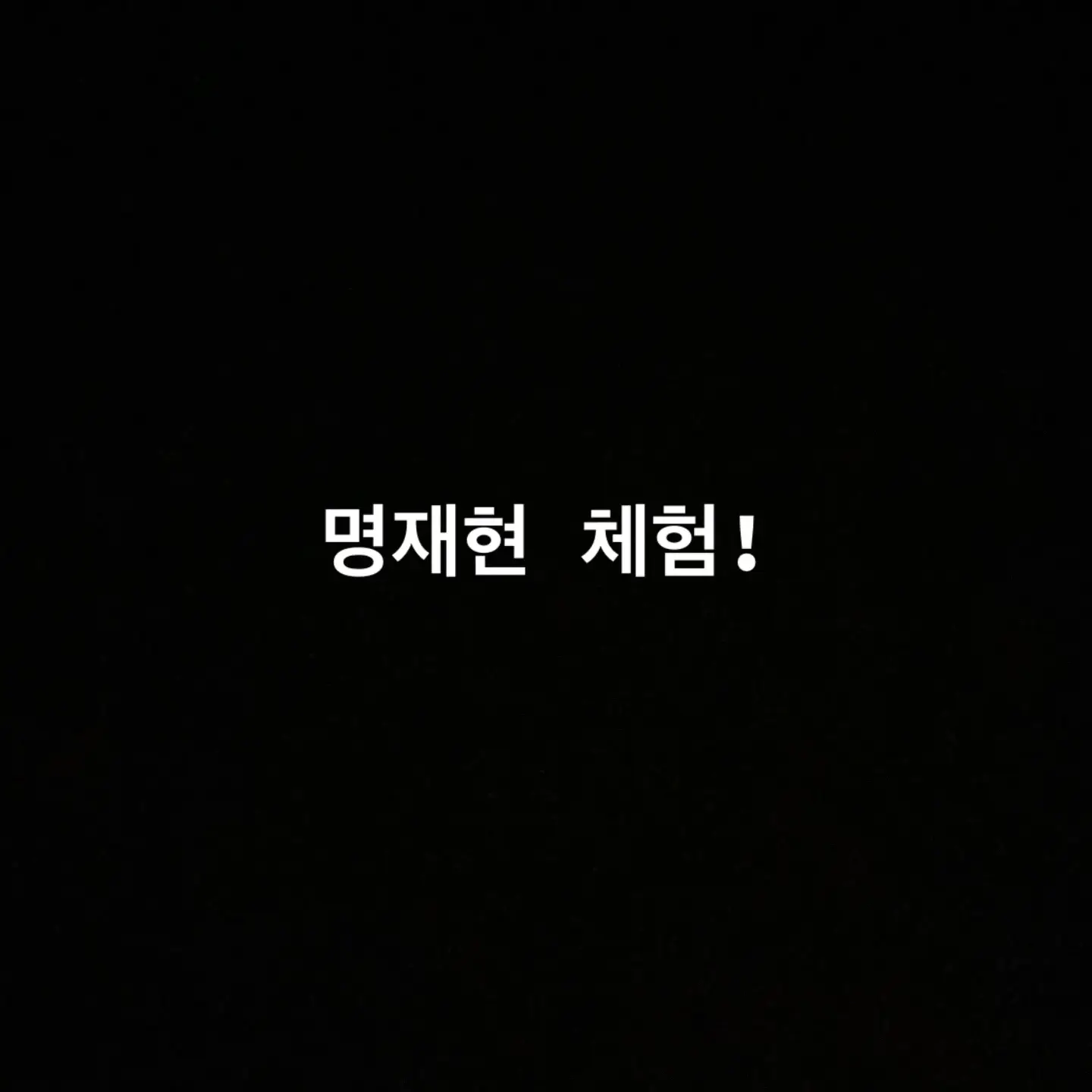 FoggyOlm1192의 재현