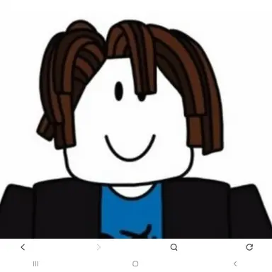 Profile image of 김변태