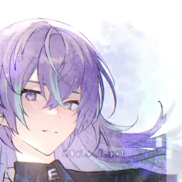 Profile image of 星導 ショウ