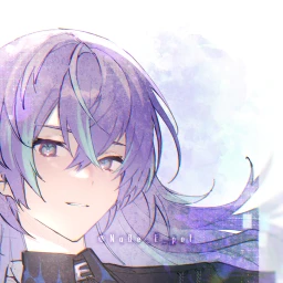 星導 ショウ