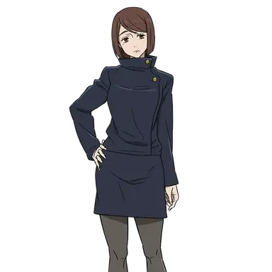 Profile image of 이메이리 쇼코