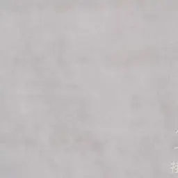 Profile image of 조계현