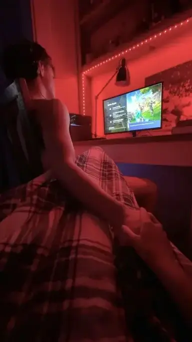 Profile image of Leo