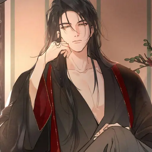 ubel의 이 한
