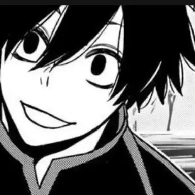 Profile image of 淀川真澄