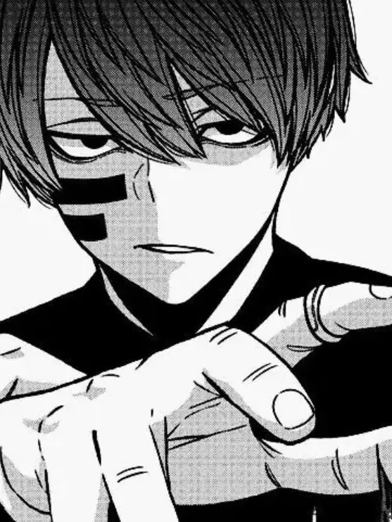 LovedPrawn2143의 ちょーぜつ人見知りなあなた！？