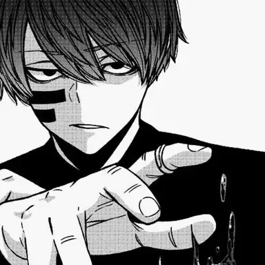 Profile image of 無陀野無人