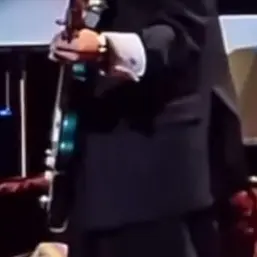 Profile image of 若井滉斗