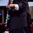 若井滉斗